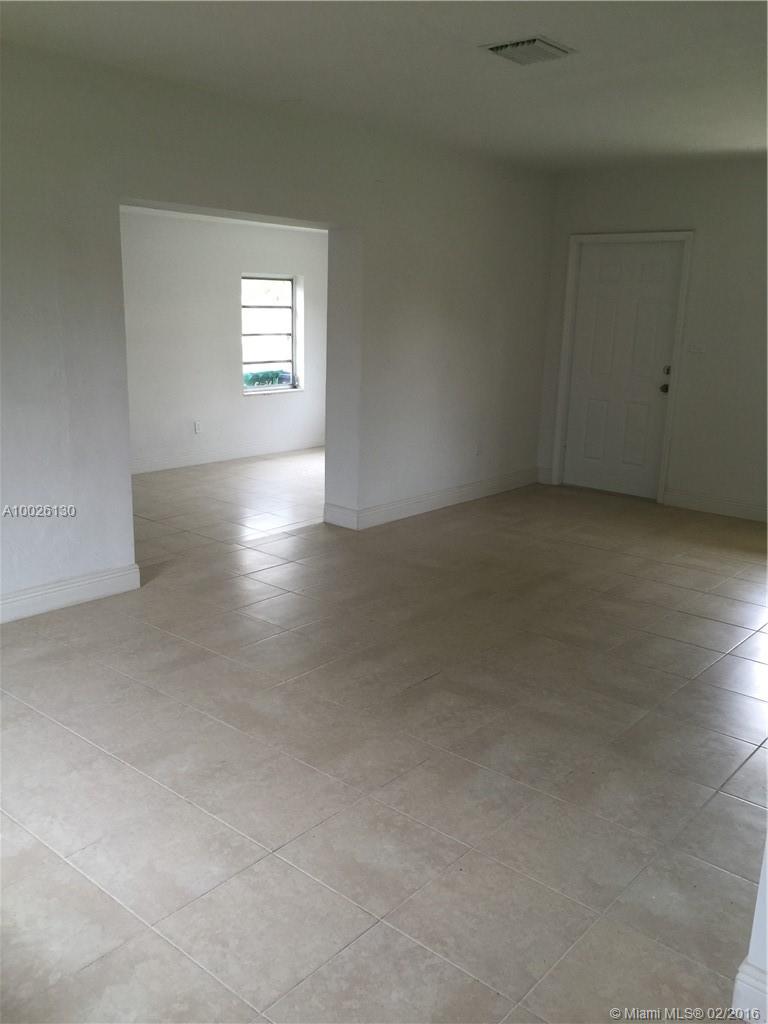 Richmond Heights - Residential
