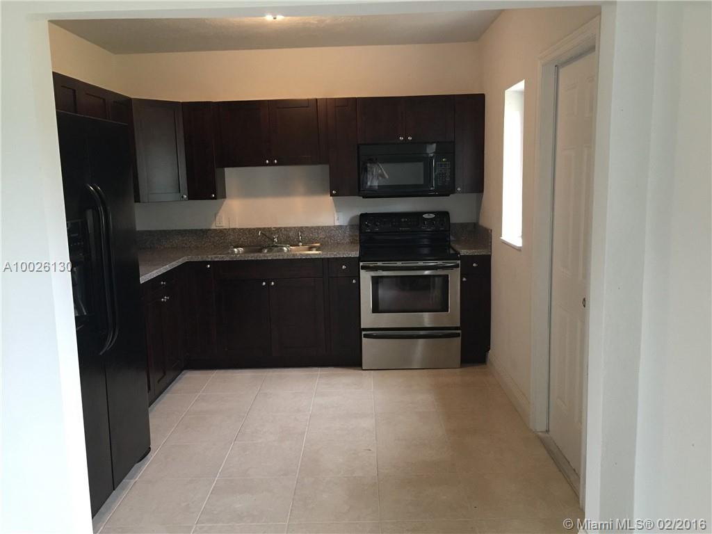 Richmond Heights - Residential