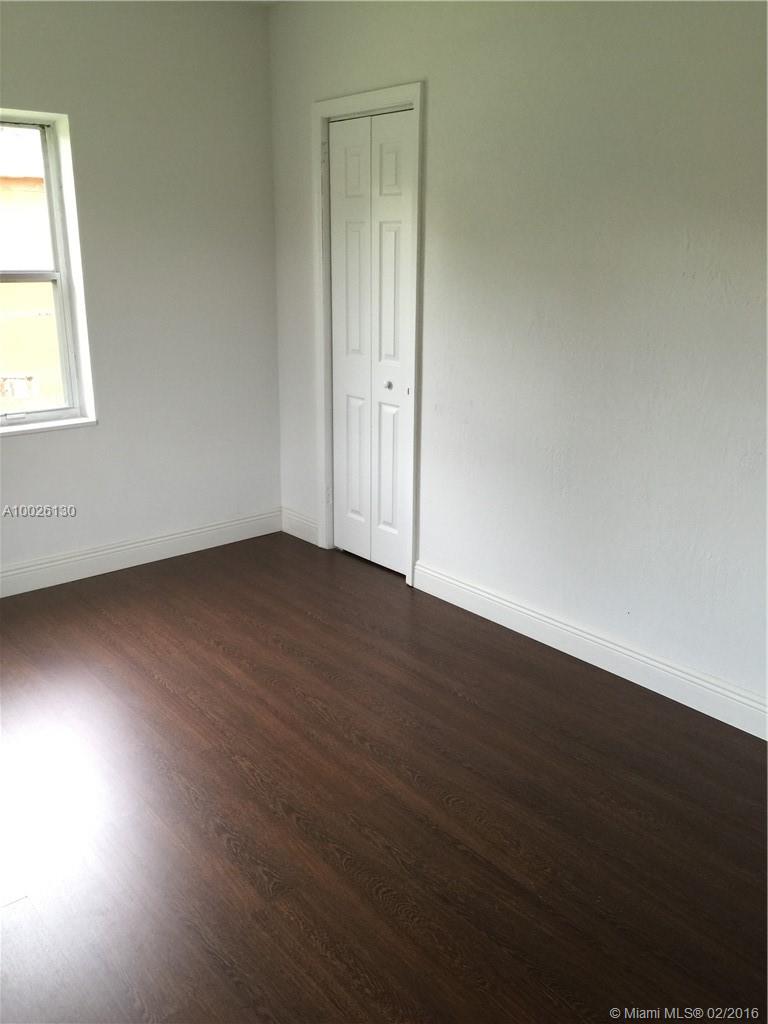 Richmond Heights - Residential