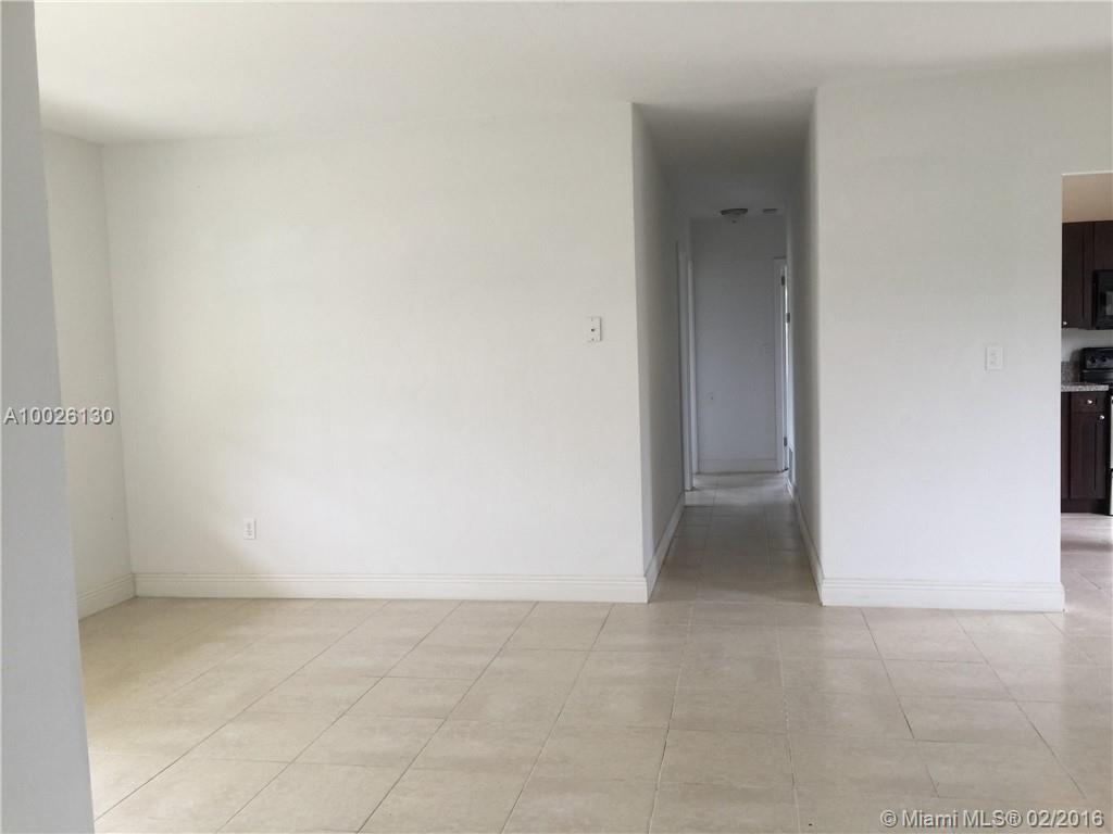 Richmond Heights - Residential