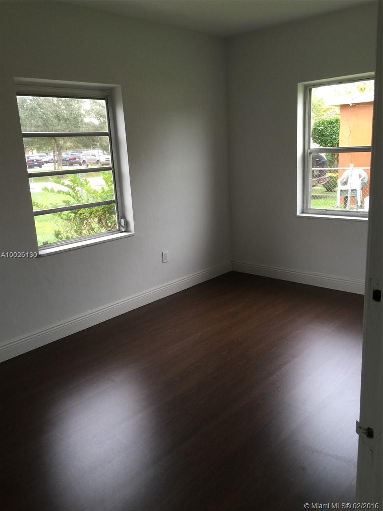 Richmond Heights - Residential