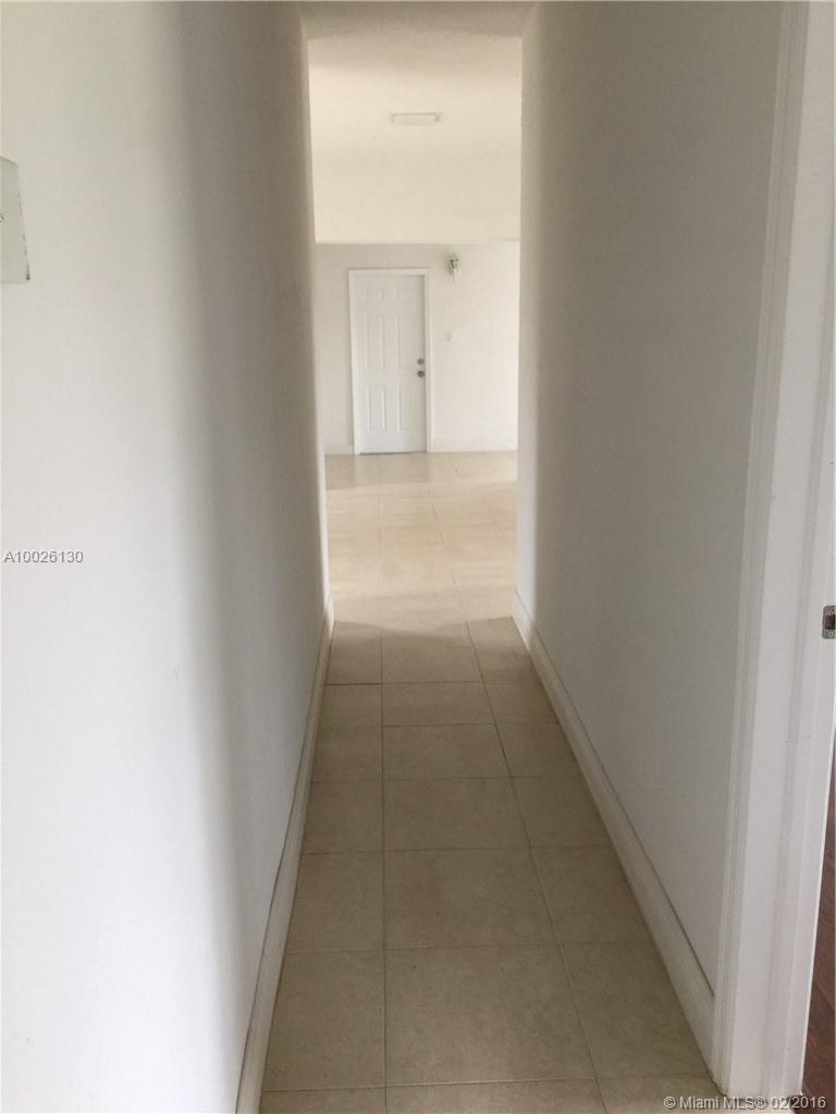 Richmond Heights - Residential