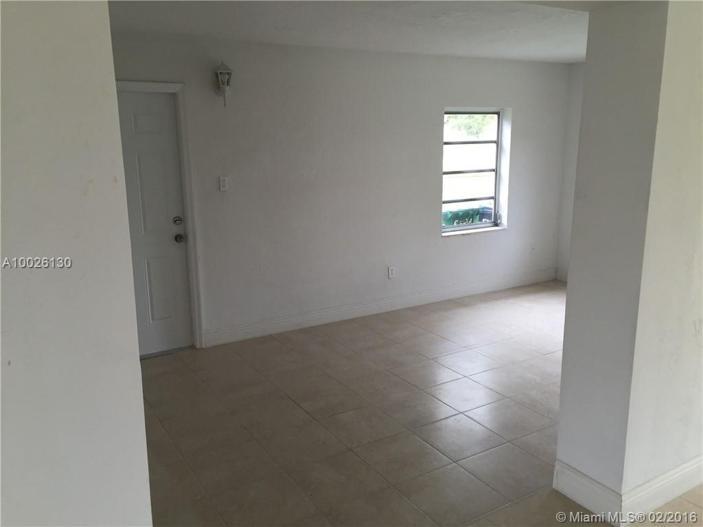 Richmond Heights - Residential