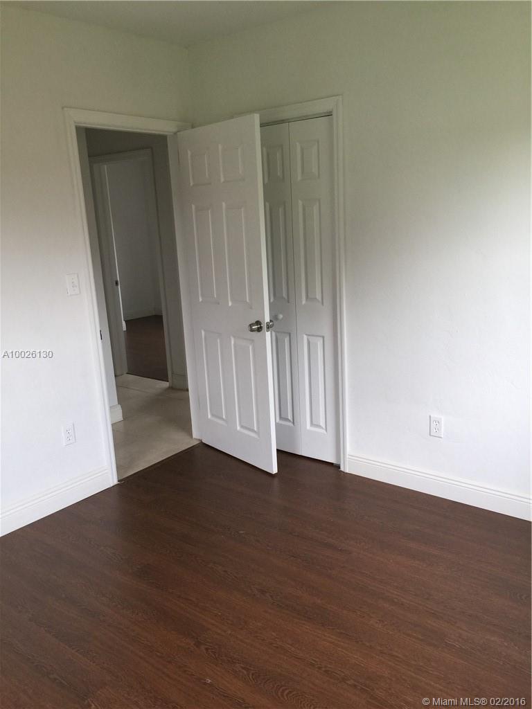 Richmond Heights - Residential
