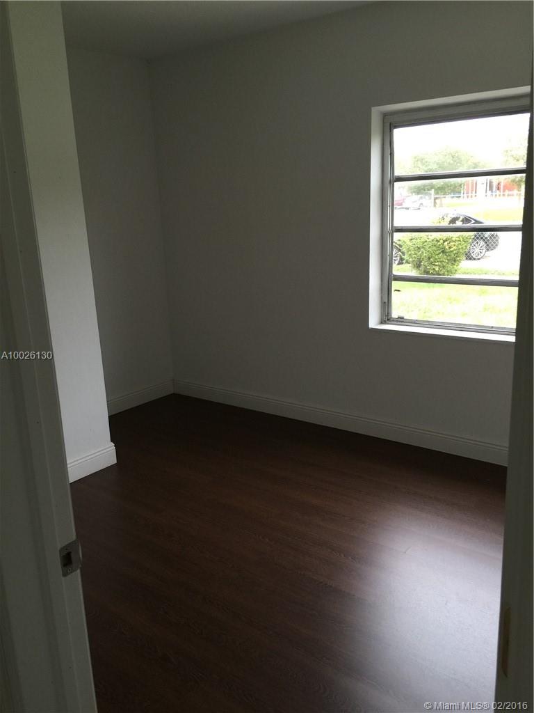 Richmond Heights - Residential
