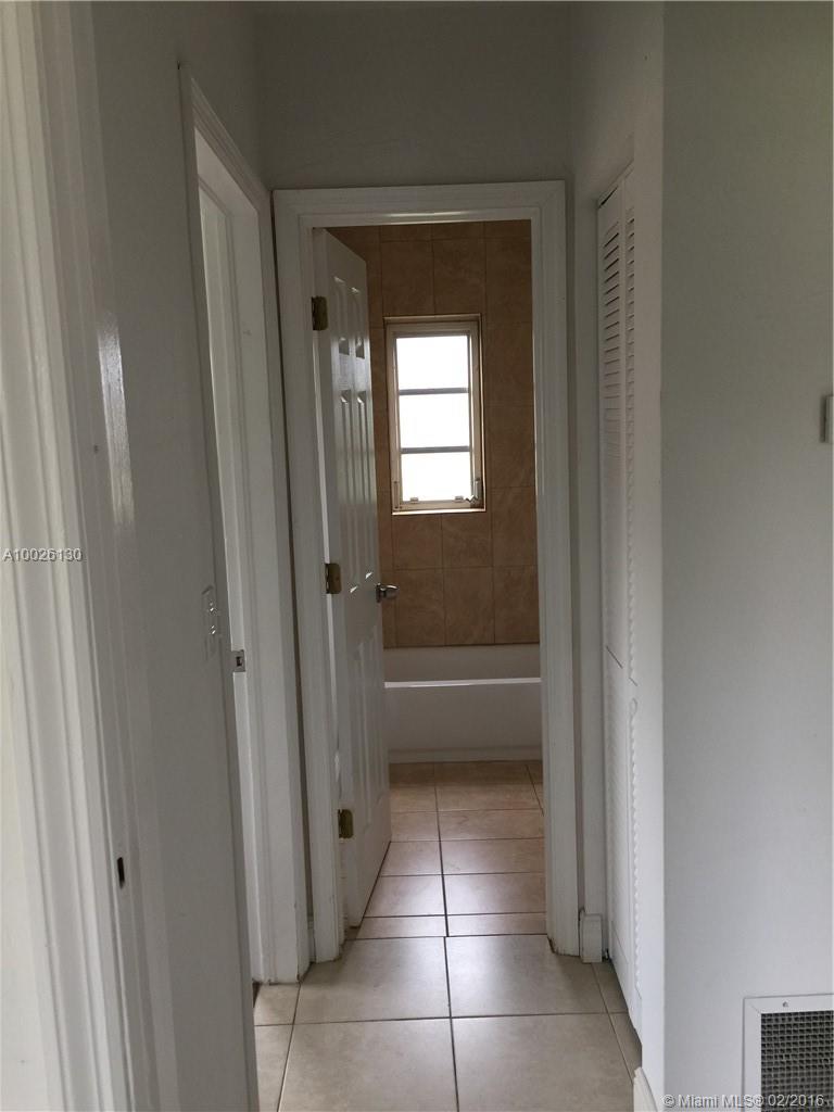 Richmond Heights - Residential