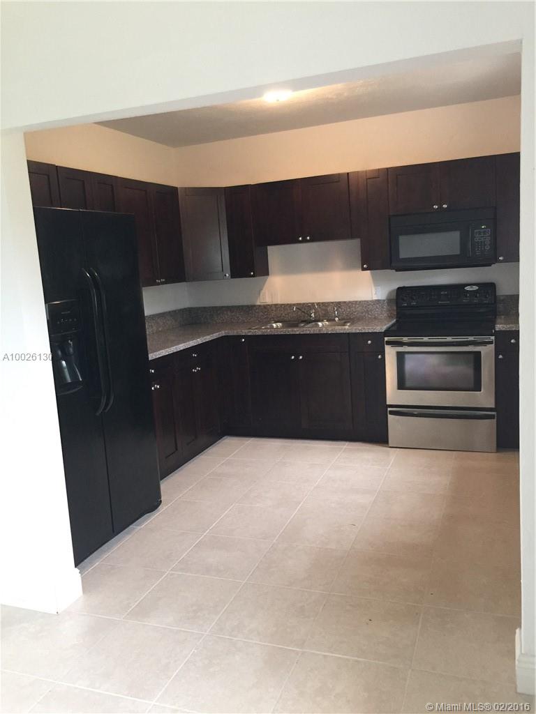 Richmond Heights - Residential