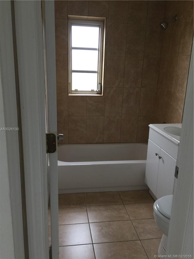 Richmond Heights - Residential