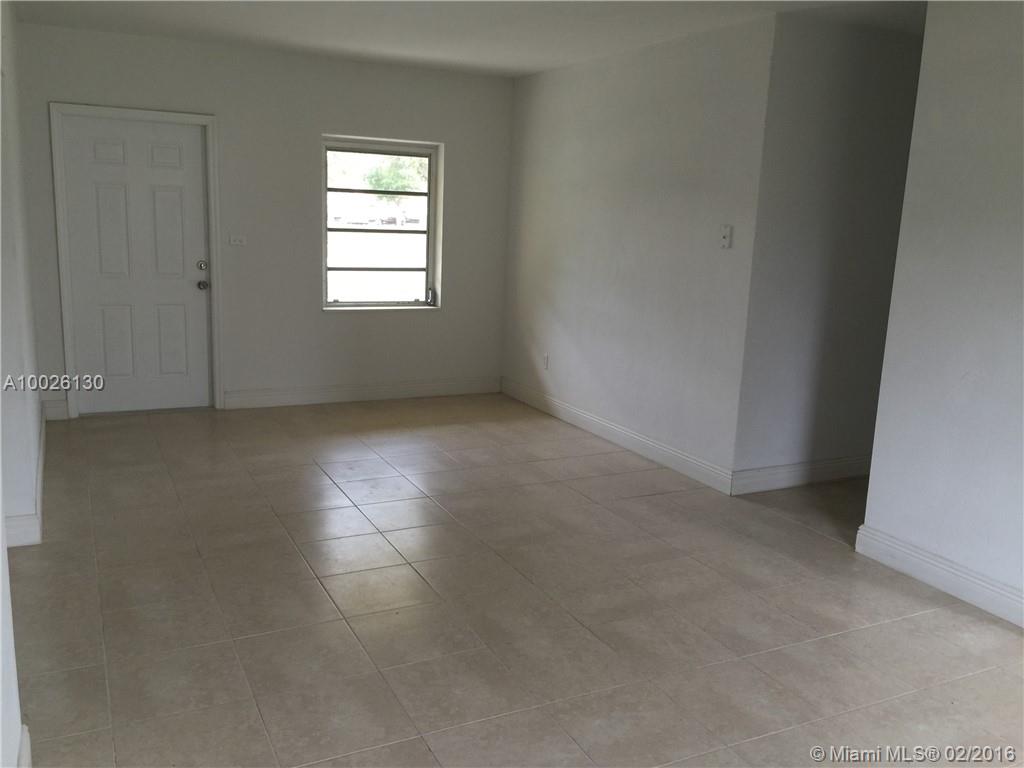 Richmond Heights - Residential
