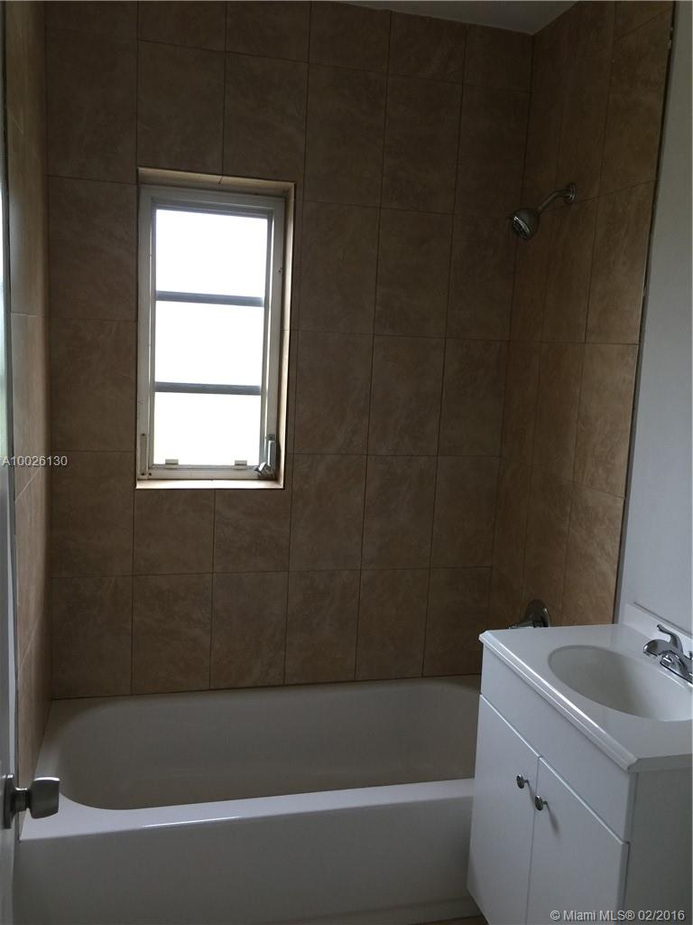 Richmond Heights - Residential