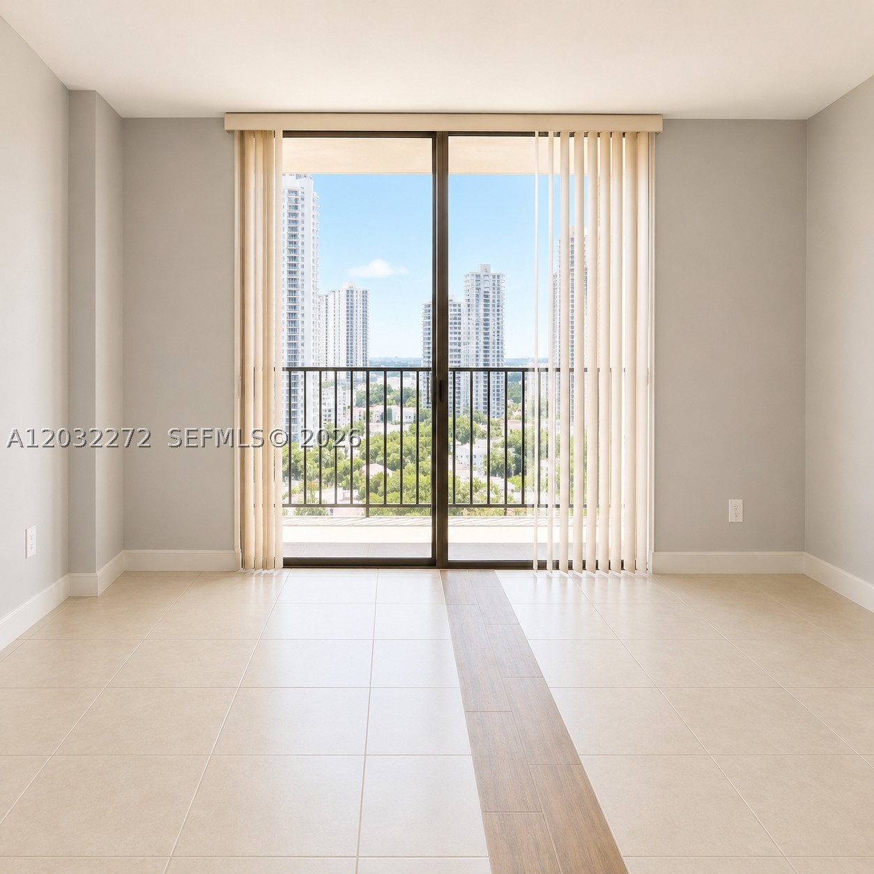 WINSTON TOWERS 700 CONDO - Residential