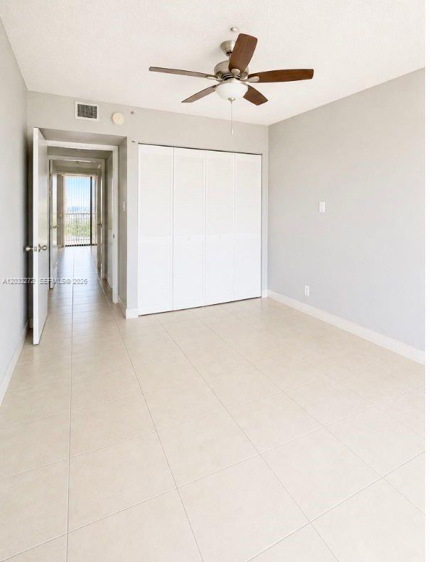 WINSTON TOWERS 700 CONDO - Residential