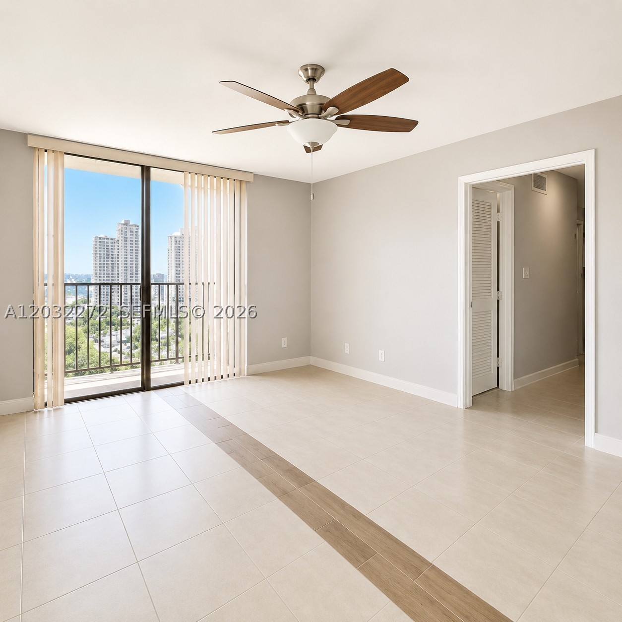 WINSTON TOWERS 700 CONDO - Residential