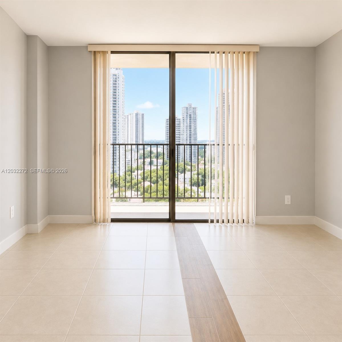WINSTON TOWERS 700 CONDO - Residential