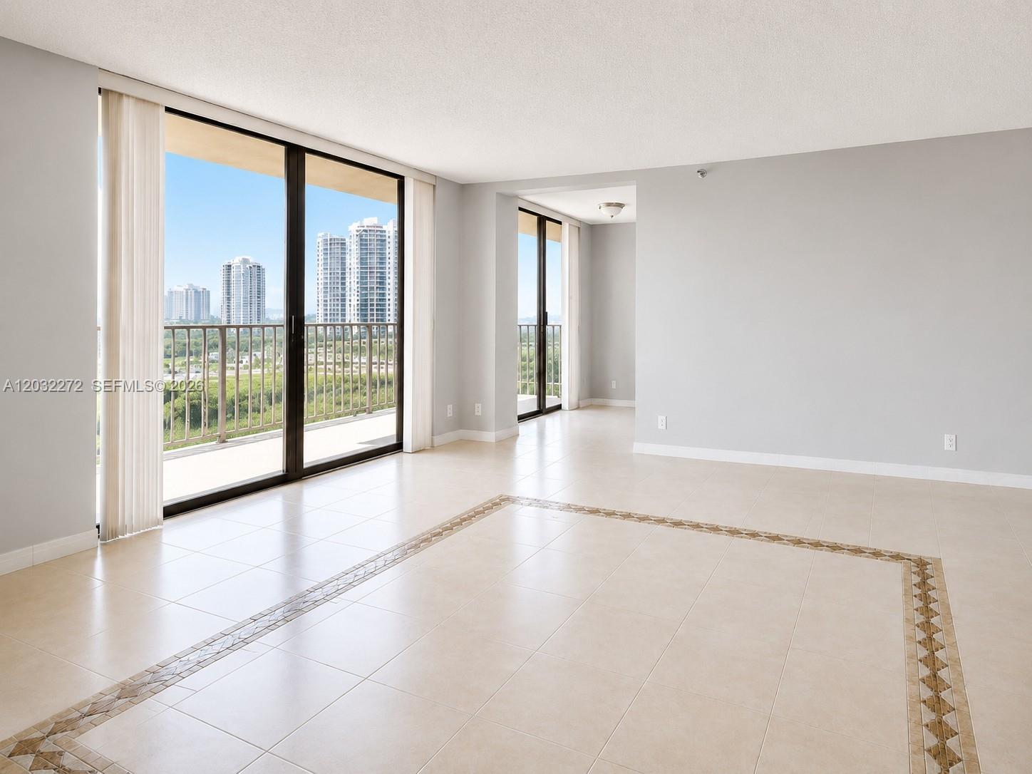 WINSTON TOWERS 700 CONDO - Residential