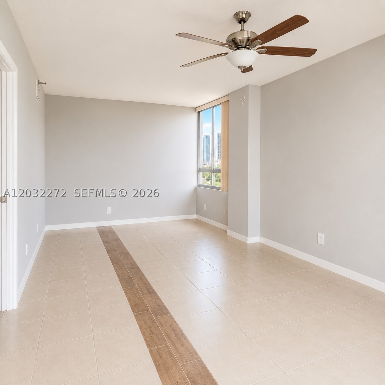 WINSTON TOWERS 700 CONDO - Residential