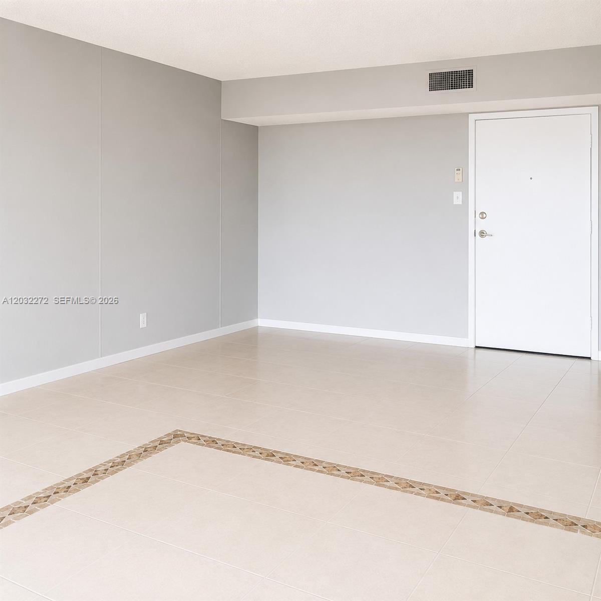 WINSTON TOWERS 700 CONDO - Residential