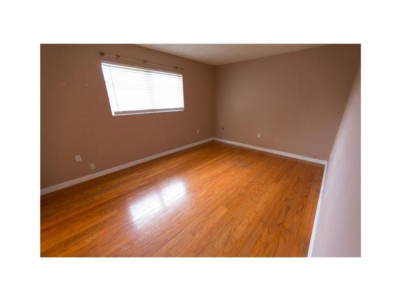 MARK MANOR PINES SEC 2 - Residential Lease