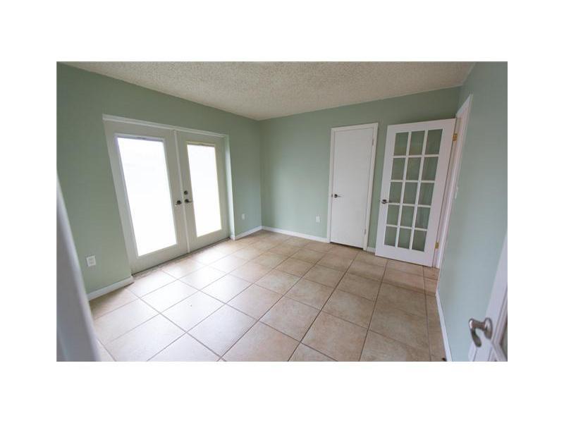 MARK MANOR PINES SEC 2 - Residential Lease