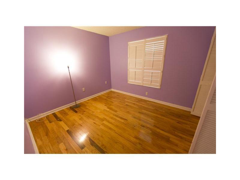 MARK MANOR PINES SEC 2 - Residential Lease