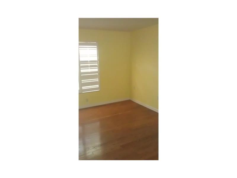 MARK MANOR PINES SEC 2 - Residential Lease