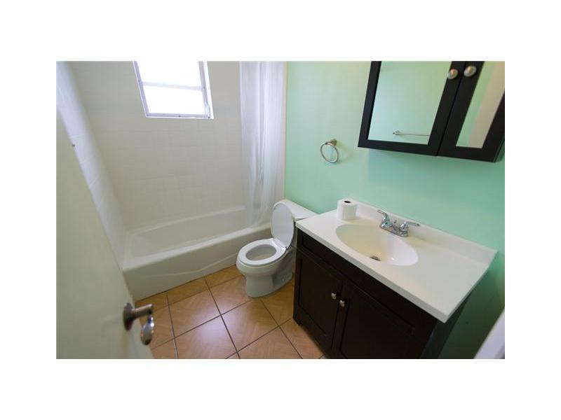 MARK MANOR PINES SEC 2 - Residential Lease