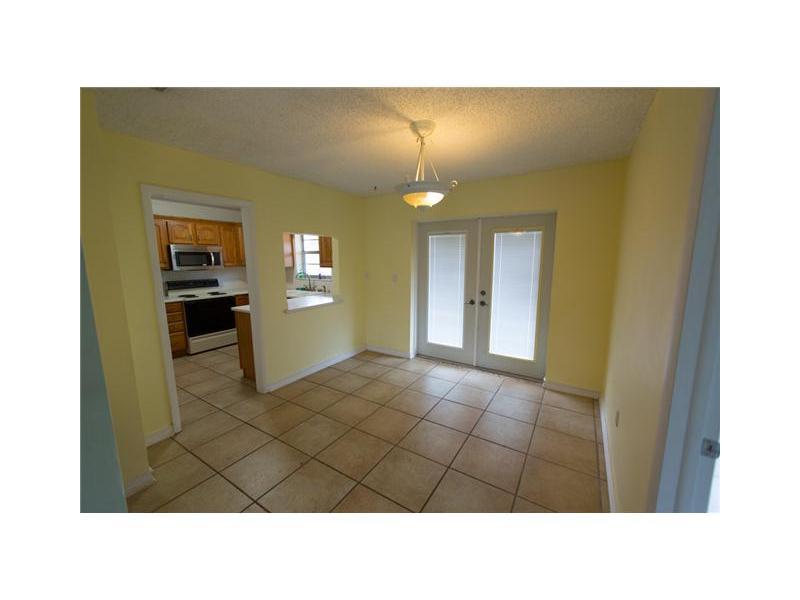MARK MANOR PINES SEC 2 - Residential Lease