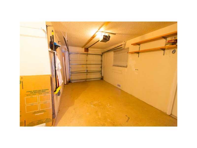 MARK MANOR PINES SEC 2 - Residential Lease