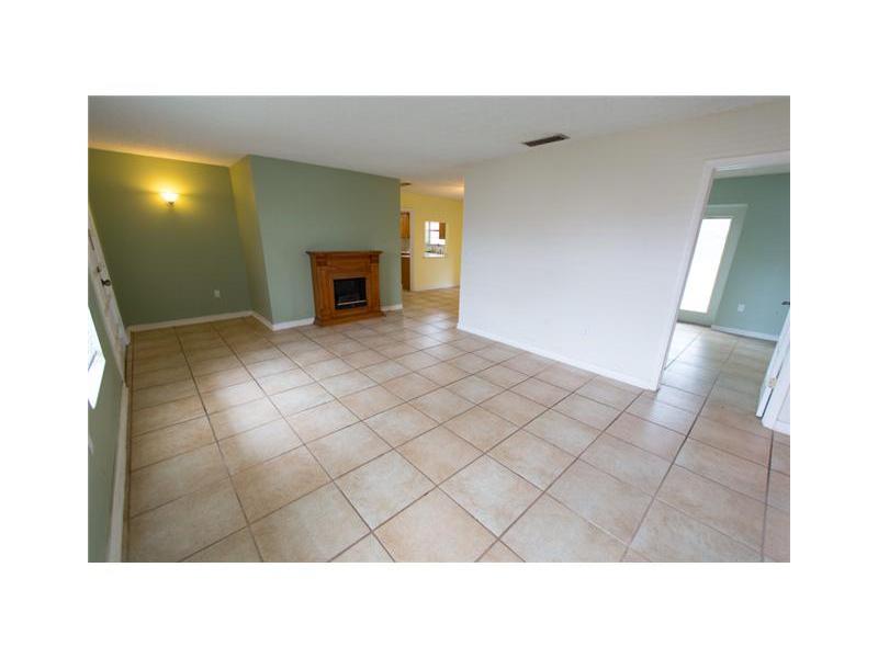 MARK MANOR PINES SEC 2 - Residential Lease