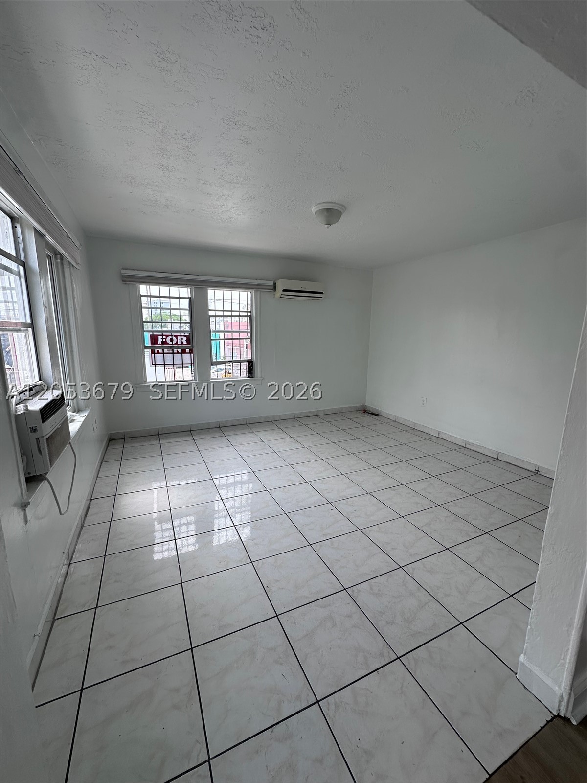 BRADDOCKS SUB NO I - Residential Lease