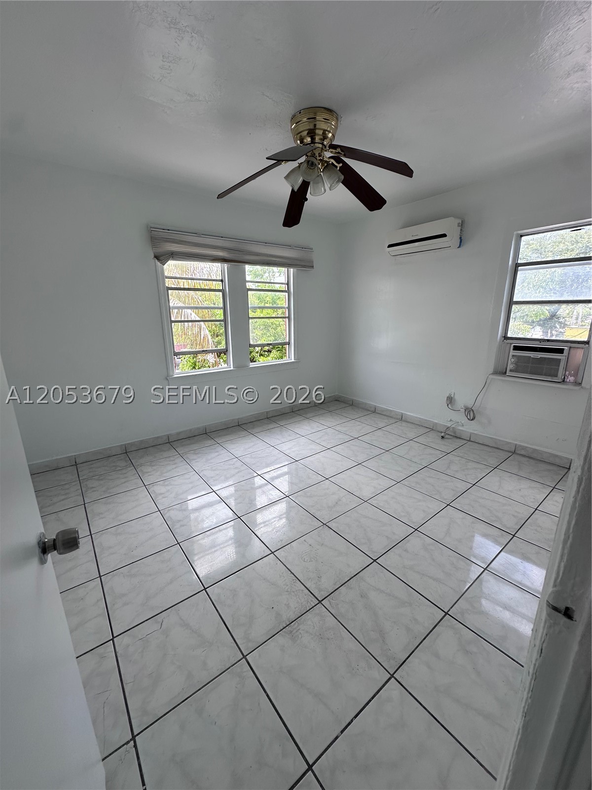 BRADDOCKS SUB NO I - Residential Lease