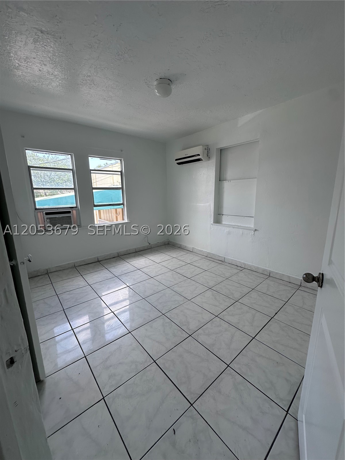 BRADDOCKS SUB NO I - Residential Lease