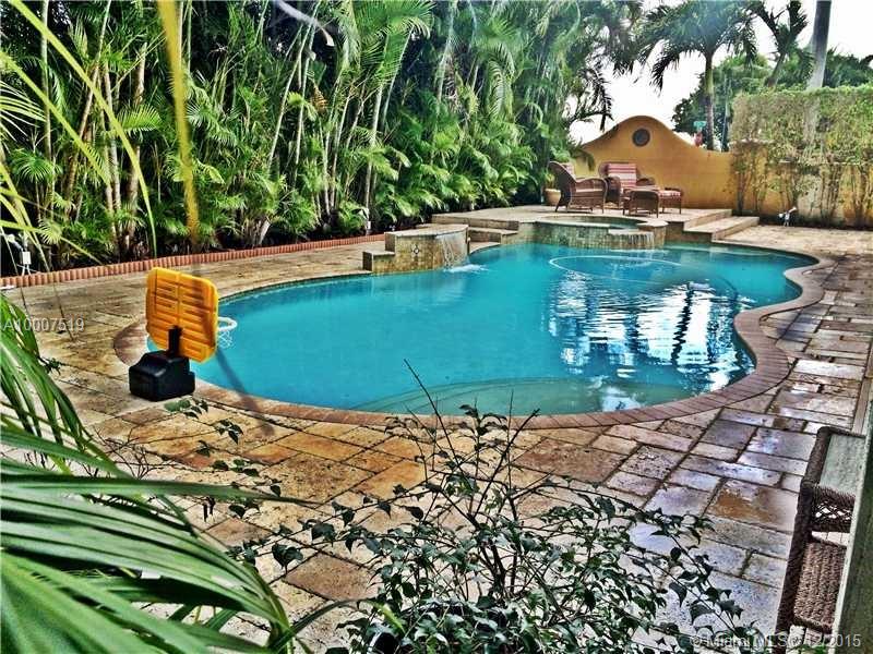 Forest Lakes Estates - Residential Lease