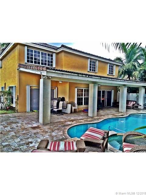 Forest Lakes Estates - Residential Lease