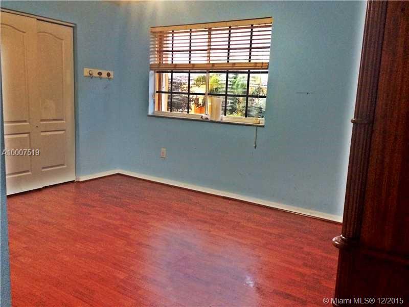 Forest Lakes Estates - Residential Lease