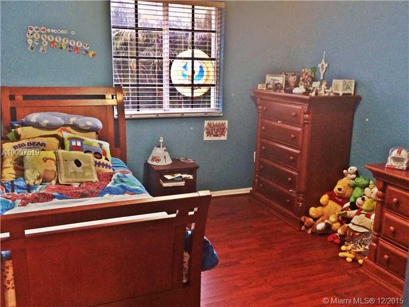 Forest Lakes Estates - Residential Lease