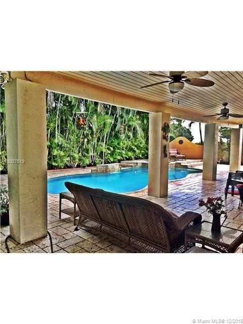 Forest Lakes Estates - Residential Lease