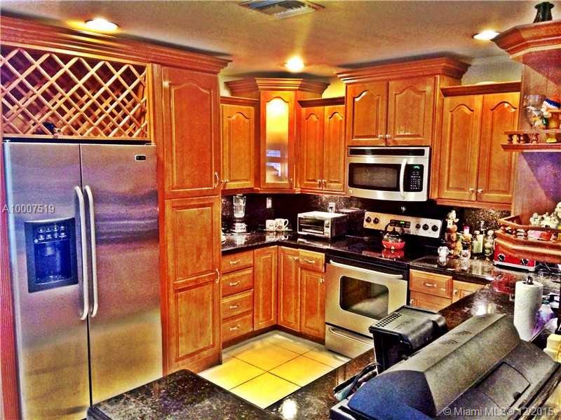 Forest Lakes Estates - Residential Lease