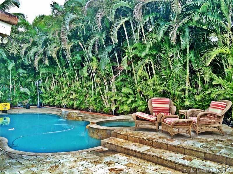 Forest Lakes Estates - Residential Lease