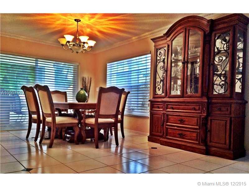 Forest Lakes Estates - Residential Lease
