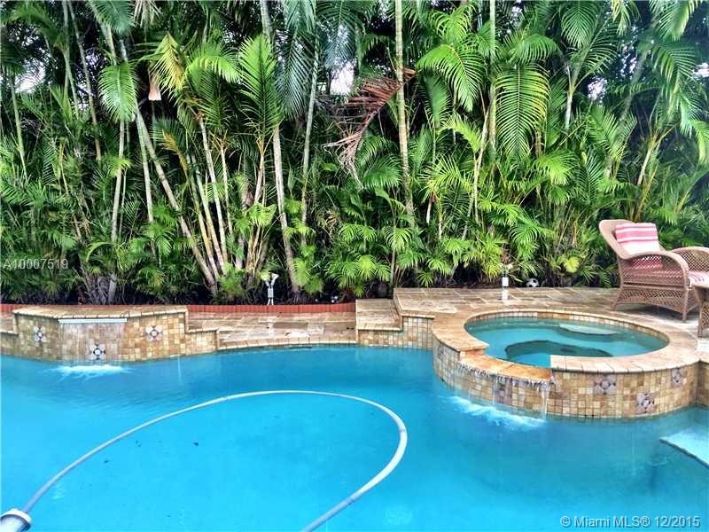 Forest Lakes Estates - Residential Lease
