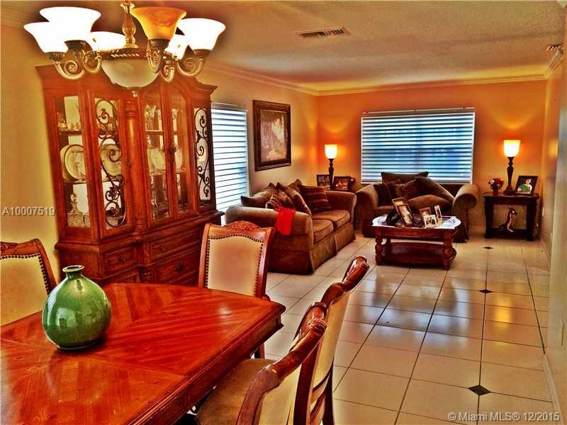 Forest Lakes Estates - Residential Lease