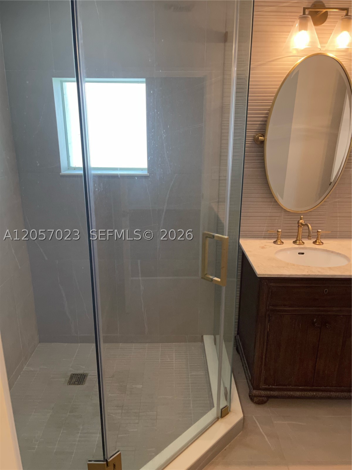 QUANTUM PARK TOWNHOMES - Residential Lease
