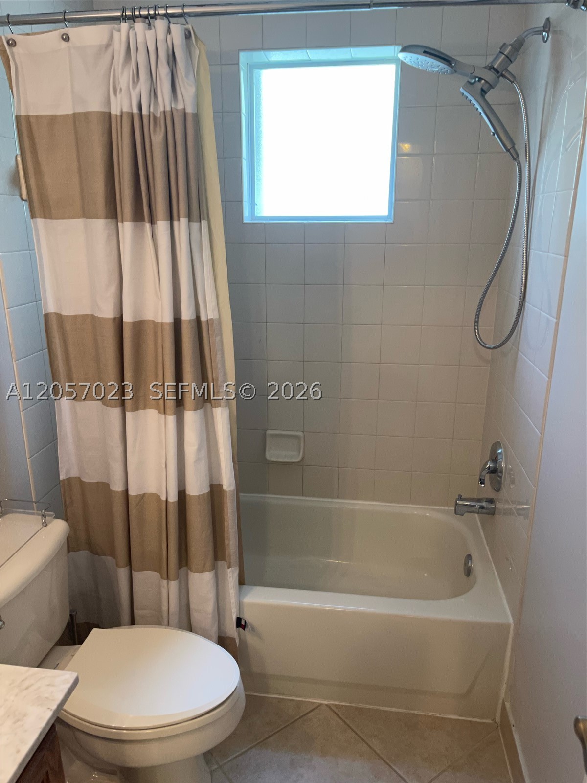 QUANTUM PARK TOWNHOMES - Residential Lease