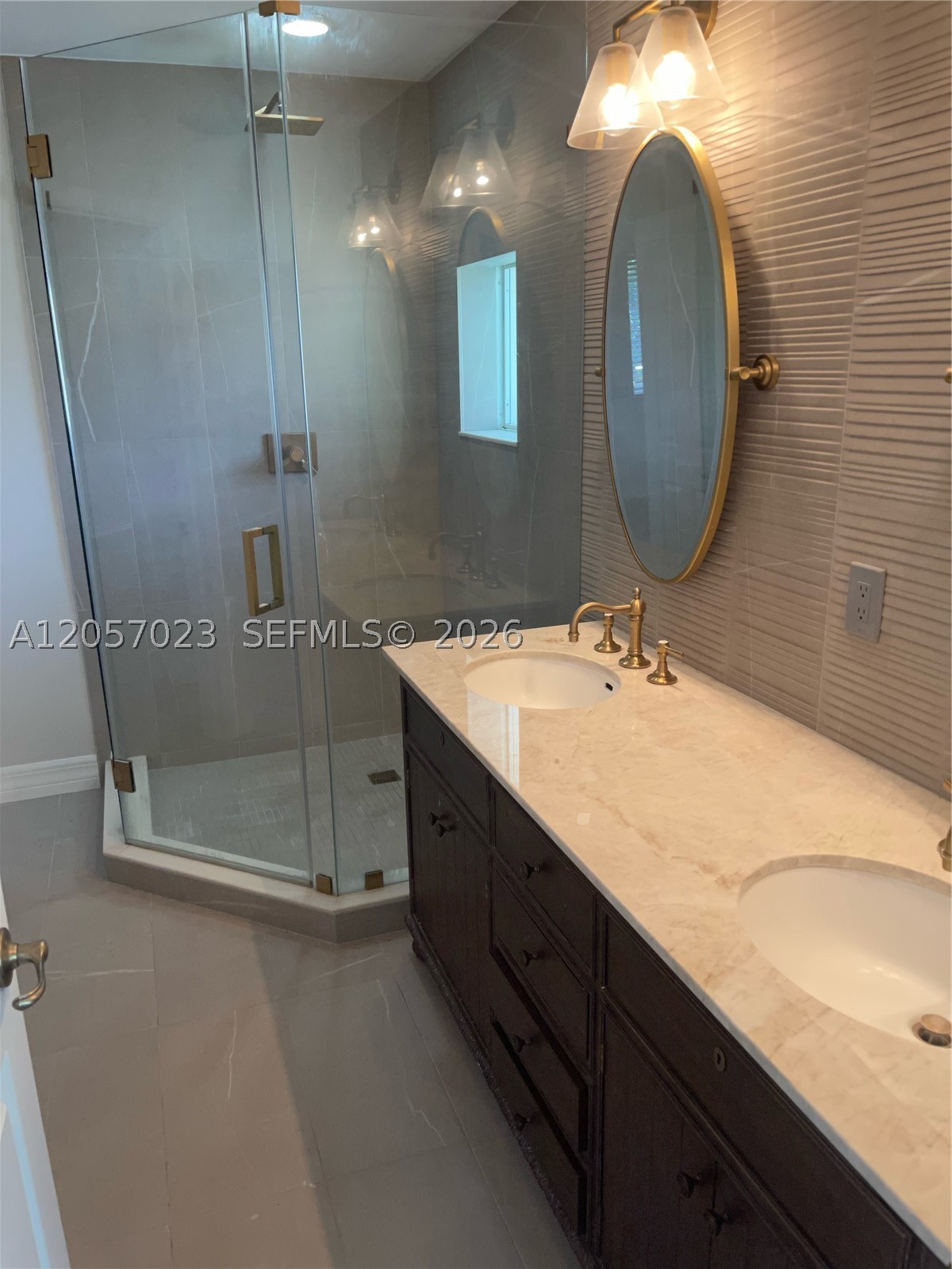 QUANTUM PARK TOWNHOMES - Residential Lease