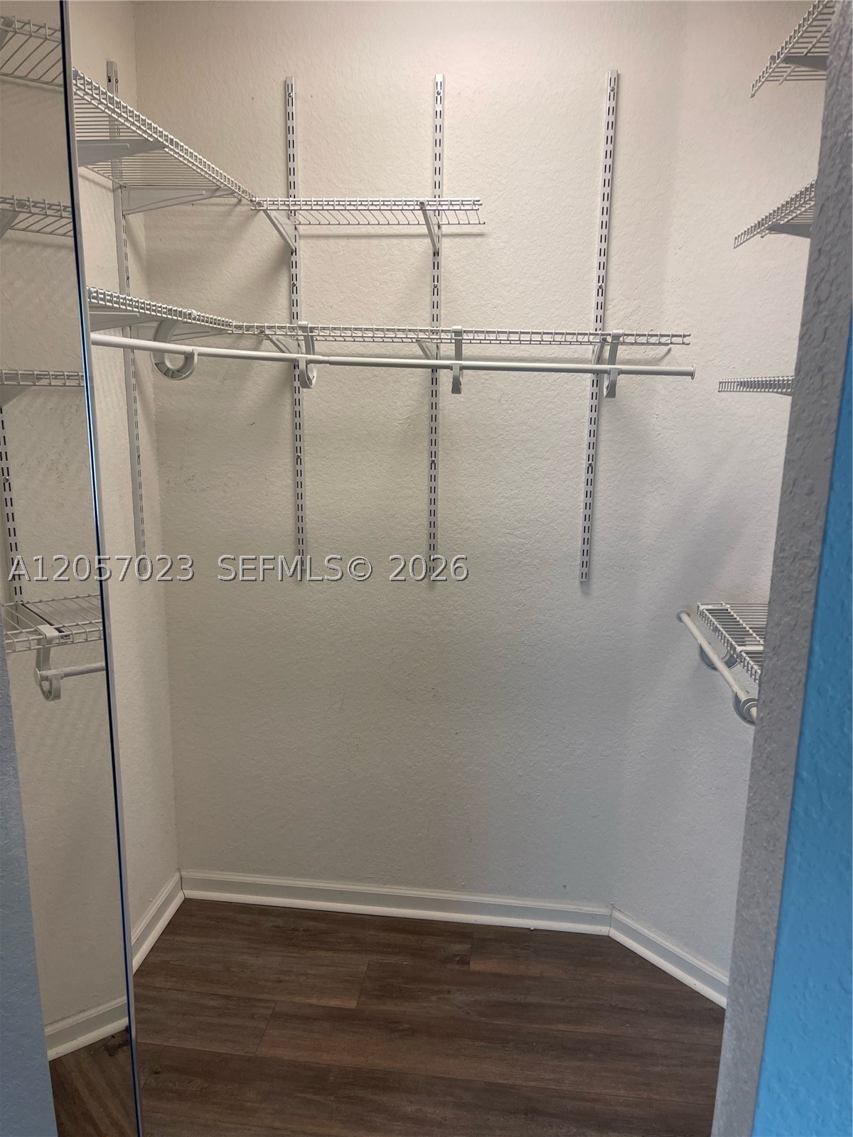 QUANTUM PARK TOWNHOMES - Residential Lease