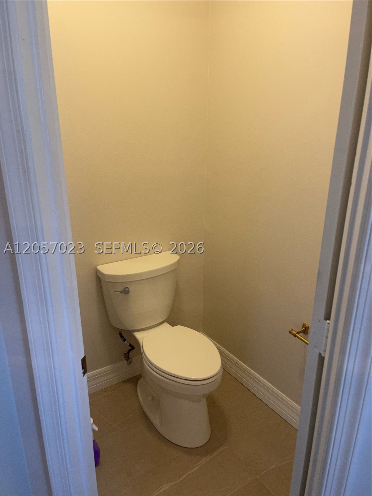 QUANTUM PARK TOWNHOMES - Residential Lease