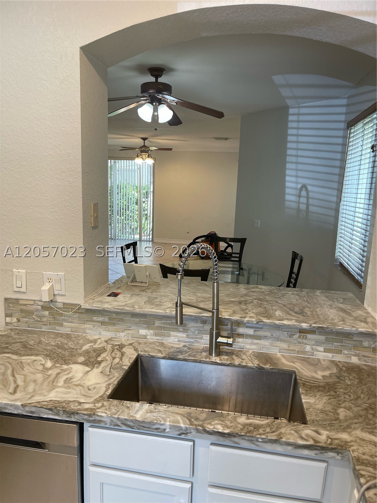 QUANTUM PARK TOWNHOMES - Residential Lease