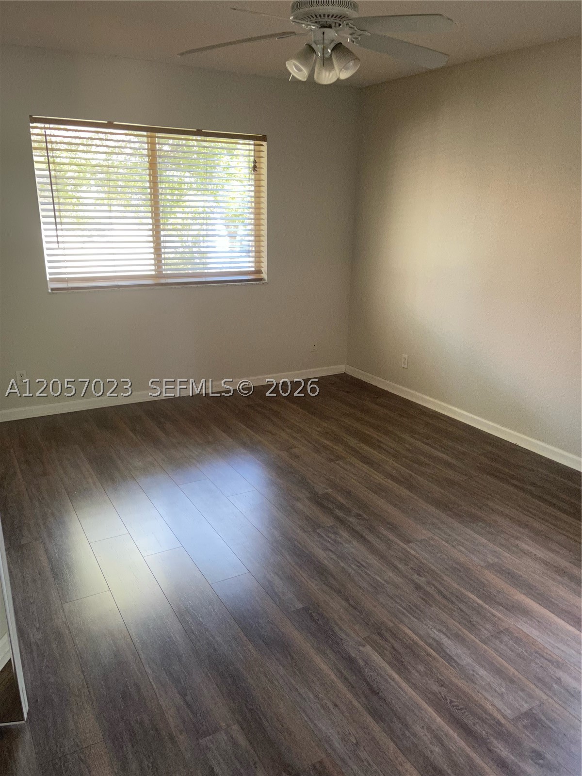 QUANTUM PARK TOWNHOMES - Residential Lease