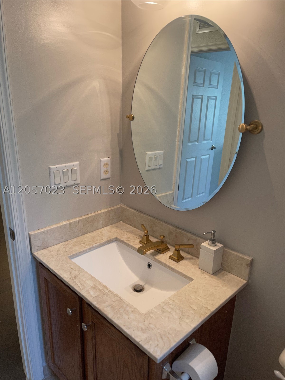 QUANTUM PARK TOWNHOMES - Residential Lease